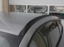 Ford Kuga 2.5 PHEV ST-Line X | 19inch velgen | SOH 88%