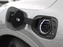 Ford Kuga 2.5 PHEV ST-Line X | 19inch velgen | SOH 88%