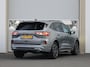 Ford Kuga 2.5 PHEV ST-Line X | 19inch velgen | SOH 88%