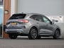 Ford Kuga 2.5 PHEV ST-Line X | 19inch velgen | SOH 88%