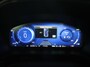 Ford Kuga 2.5 PHEV ST-Line X | 19inch velgen | SOH 88%