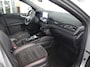 Ford Kuga 2.5 PHEV ST-Line X | 19inch velgen | SOH 88%