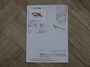 Ford Kuga 2.5 PHEV ST-Line X | 19inch velgen | SOH 88%