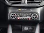 Ford Kuga 2.5 PHEV ST-Line X | 19inch velgen | SOH 88%