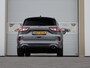 Ford Kuga 2.5 PHEV ST-Line X | 19inch velgen | SOH 88%