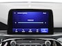Ford Kuga 2.5 PHEV ST-Line X | 19inch velgen | SOH 88%