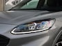Ford Kuga 2.5 PHEV ST-Line X | 19inch velgen | SOH 88%