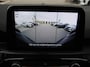 Ford Kuga 2.5 PHEV ST-Line X | 19inch velgen | SOH 88%