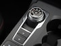 Ford Kuga 2.5 PHEV ST-Line X | 19inch velgen | SOH 88%