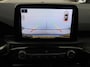 Ford Kuga 2.5 PHEV ST-Line X | 19inch velgen | SOH 88%