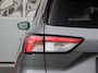 Ford Kuga 2.5 PHEV ST-Line X | 19inch velgen | SOH 88%