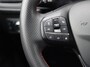 Ford Kuga 2.5 PHEV ST-Line X | 19inch velgen | SOH 88%