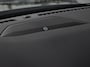 Ford Kuga 2.5 PHEV ST-Line X | 19inch velgen | SOH 88%