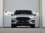 Ford Kuga 2.5 PHEV ST-Line X | 19inch velgen | SOH 88%