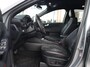 Ford Kuga 2.5 PHEV ST-Line X | 19inch velgen | SOH 88%