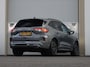 Ford Kuga 2.5 PHEV ST-Line X | 19inch velgen | SOH 88%
