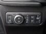 Ford Kuga 2.5 PHEV ST-Line X | 19inch velgen | SOH 88%