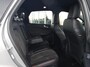 Ford Kuga 2.5 PHEV ST-Line X | 19inch velgen | SOH 88%