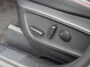 Ford Kuga 2.5 PHEV ST-Line X | 19inch velgen | SOH 88%