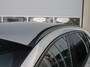Ford Kuga 2.5 PHEV ST-Line X | 19inch velgen | SOH 88%