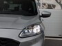 Ford Kuga 2.5 PHEV ST-Line X | 19inch velgen | SOH 88%