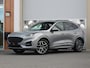 Ford Kuga 2.5 PHEV ST-Line X | 19inch velgen | SOH 88%