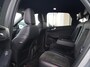 Ford Kuga 2.5 PHEV ST-Line X | 19inch velgen | SOH 88%