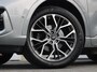 Ford Kuga 2.5 PHEV ST-Line X | 19inch velgen | SOH 88%