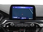 Ford Kuga 2.5 PHEV ST-Line X | 19inch velgen | SOH 88%