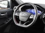 Ford Kuga 2.5 PHEV ST-Line X | 19inch velgen | SOH 88%