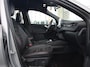 Ford Kuga 2.5 PHEV ST-Line X | 19inch velgen | SOH 88%