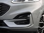 Ford Kuga 2.5 PHEV ST-Line X | 19inch velgen | SOH 88%