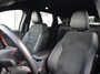 Ford Kuga 2.5 PHEV ST-Line X | 19inch velgen | SOH 88%
