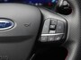 Ford Kuga 2.5 PHEV ST-Line X | 19inch velgen | SOH 88%