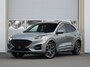 Ford Kuga 2.5 PHEV ST-Line X | 19inch velgen | SOH 88%