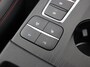 Ford Kuga 2.5 PHEV ST-Line X | 19inch velgen | SOH 88%