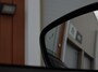 Ford Kuga 2.5 PHEV ST-Line X | 19inch velgen | SOH 88%