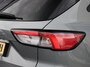 Ford Kuga 2.5 PHEV ST-Line X | 19inch velgen | SOH 88%