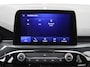 Ford Kuga 2.5 PHEV ST-Line X | 19inch velgen | SOH 88%