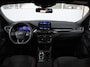 Ford Kuga 2.5 PHEV ST-Line X | 19inch velgen | SOH 88%
