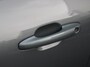 Ford Kuga 2.5 PHEV ST-Line X | 19inch velgen | SOH 88%