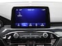 Ford Kuga 2.5 PHEV ST-Line X | 19inch velgen | SOH 88%
