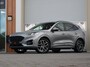 Ford Kuga 2.5 PHEV ST-Line X | 19inch velgen | SOH 88%