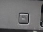 Ford Kuga 2.5 PHEV ST-Line X | 19inch velgen | SOH 88%