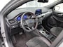 Ford Kuga 2.5 PHEV ST-Line X | 19inch velgen | SOH 88%