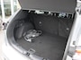 Ford Kuga 2.5 PHEV ST-Line X | 19inch velgen | SOH 88%