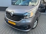 Renault Trafic 1.6 dCi T29 L2H1 Luxe dubbele schuifdeur vol optie's