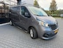 Renault Trafic 1.6 dCi T29 L2H1 Luxe dubbele schuifdeur vol optie's