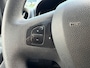 Renault Trafic 1.6 dCi T29 L2H1 Luxe dubbele schuifdeur vol optie's