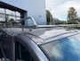 Renault Trafic 1.6 dCi T29 L2H1 Luxe dubbele schuifdeur vol optie's